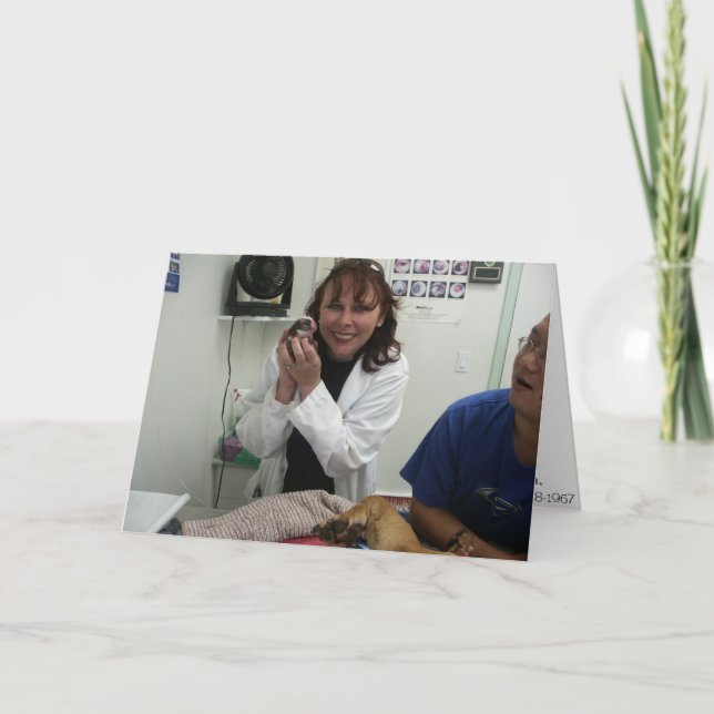 HFTH-011205-MFM-05 CARD (Front)