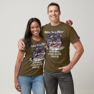 HG CBP AMERICAN INDEPENDENCE DAY 1776 REVOLUTION T-Shirt