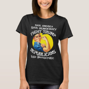 HG FV ICE CDC FIXED MUTABLE ZODIAC SIGNS DRAGON HG T-Shirt