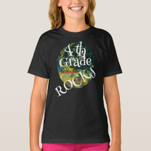 HG FW FV VINTAGE RETRO MODERN DAD MOTHER SUMMER T-Shirt