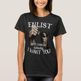 HG ICE CBP FBI WEDDING FAMILY FRIENDS BACHELOR 454 T-Shirt