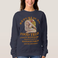 HG VOTE ELECTION EPSTEIN FILE GAS OIL IRAN WAR TEE