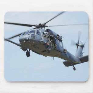 HH-60 MOUSE PAD