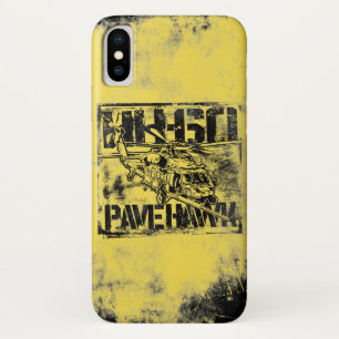 HH-60 Pave Hawk Case-Mate iPhone Case