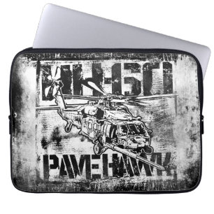 HH-60 Pave Hawk Electronics Bag