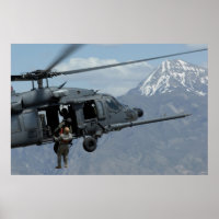 HH-60 Pave Hawk