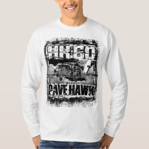 HH-60 Pave Hawk T-Shirt