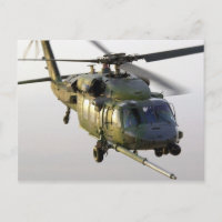 HH-60G Pave Hawk