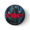 HHN Rar! Round Button 2