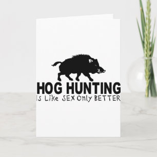 HHSOB CARD