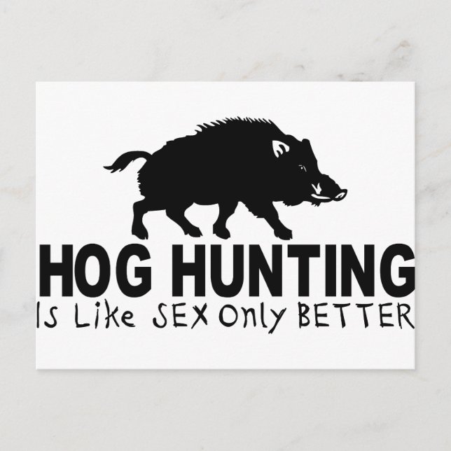 HHSOB POSTCARD (Front)