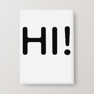 HI!