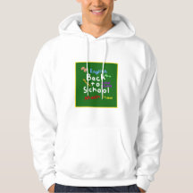 HI54EDU Back to School