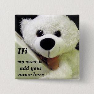 Hi_ Button