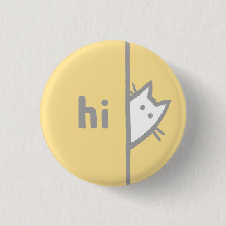 Hi Button — Intermediate Edition