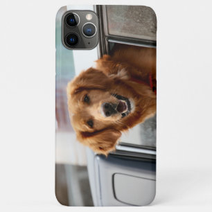 Hi Case-Mate iPhone Case