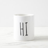 HI