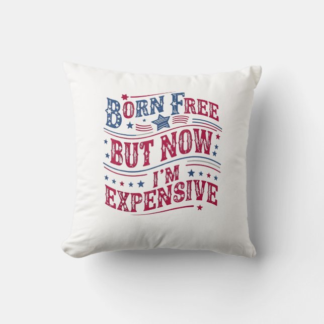 hi cushion (Front)