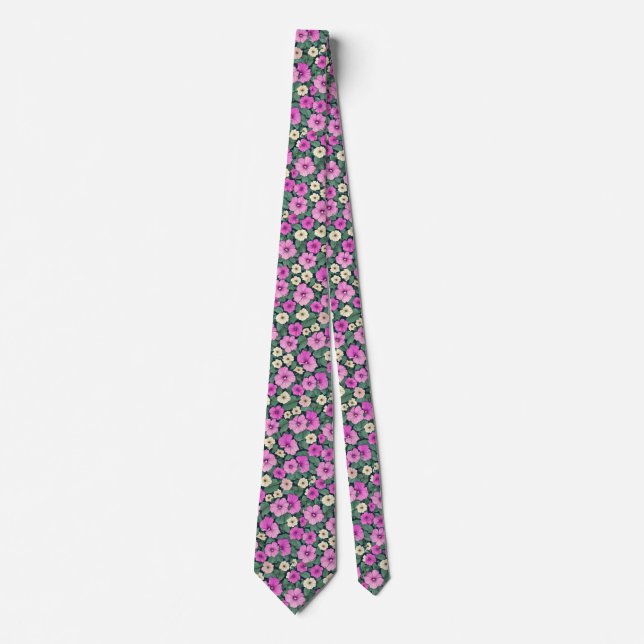 Hi Cutie Tie (Front)