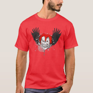hi-fi schmile. T-Shirt