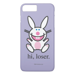 Hi Loser Case-Mate iPhone Case