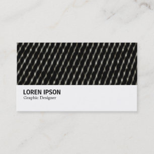 Hi-Phi - 007 - Dark Net Business Card