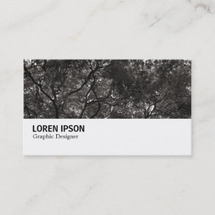 Hi-Phi - 0264 - Japanese Branches 01 Business Card