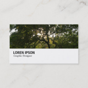 Hi-Phi - 0267 - Japanese Branches 04 Business Card