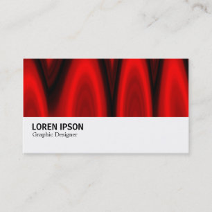 Hi-Phi - 026 - Hall of Flame Business Card