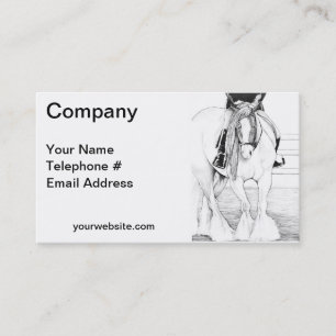 Hi-Point Business Card