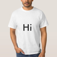 Hi