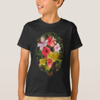 Hibiscus meeting