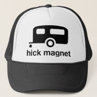 hick magnet