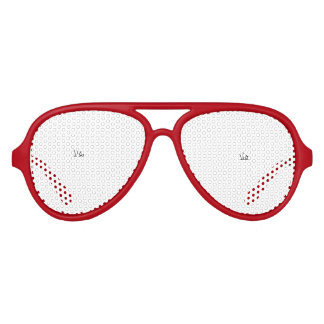 hidadd aviator sunglasses