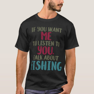 Hidden Beach Australia Snorkelling T-Shirt