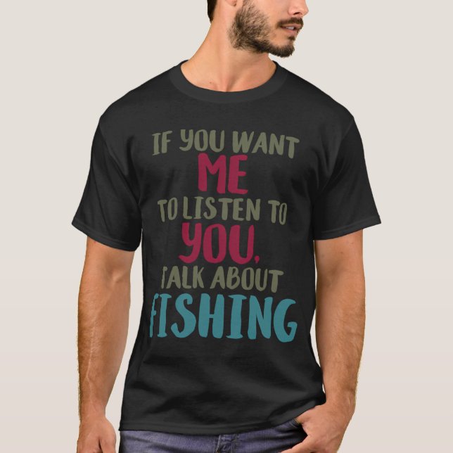 Hidden Beach Australia Snorkelling T-Shirt (Front)