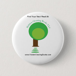 Hidden Clearing Books Button