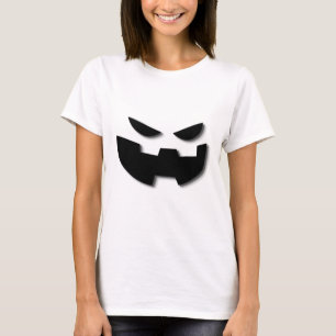 Hidden Exit T-shirt. T-Shirt