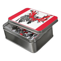 Hidden Hero 60-piece