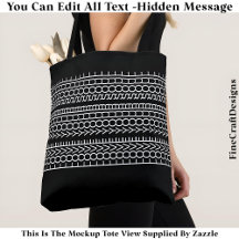Hidden Message Love Your Soul, Custom 109W Quote