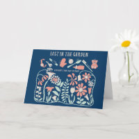 Hidden Picture Puzzle, Seek and Find Custom