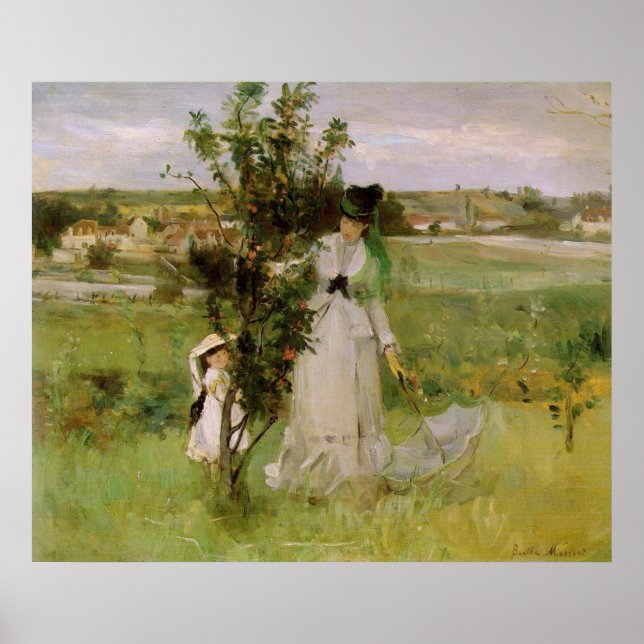 Hide and Seek Poster (Front)