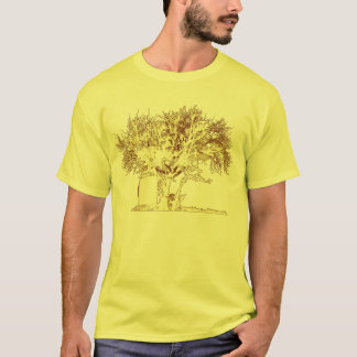 hide and seek T-Shirt