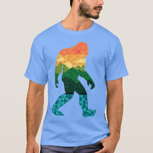 Hide Seek World Champion T-Shirt