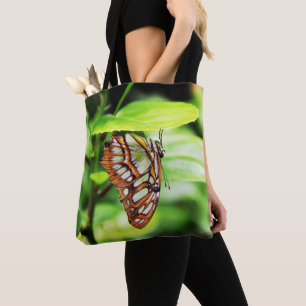 Hiding Underneath (2022) Tote Bag