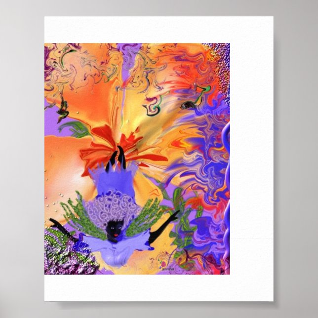 hidive poster (Front)