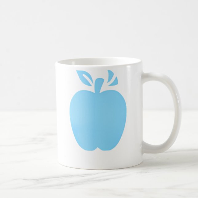 Hidrokid mug (Right)