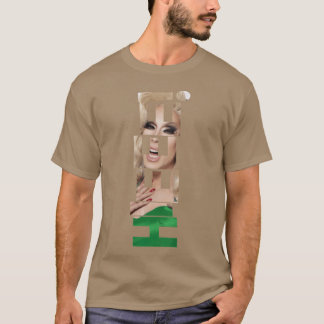 HIEEEE T-Shirt