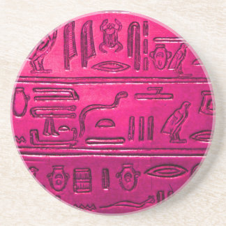 Hieroglyphs_2014_1052 Coaster