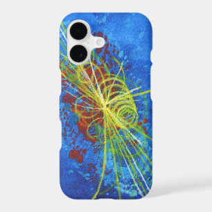 Higgs Boson